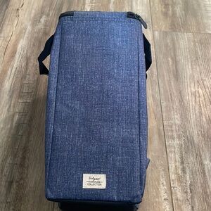 thirty-one Signature Collection Leak Lock cooler